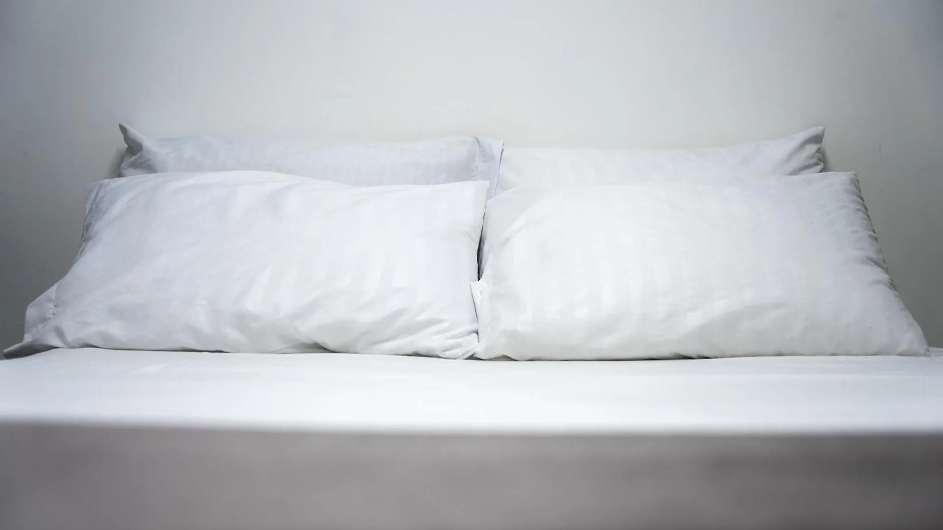 Hotel Coliving Tonchala Medellín