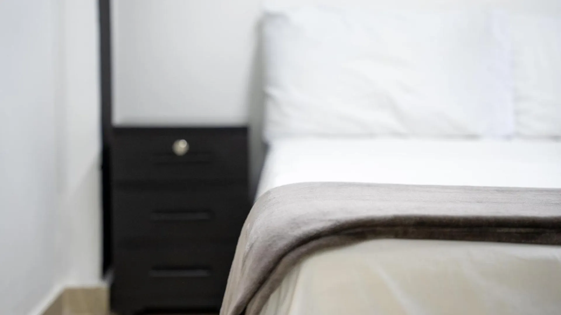 Hotel Coliving Tonchala Medellín 0*,