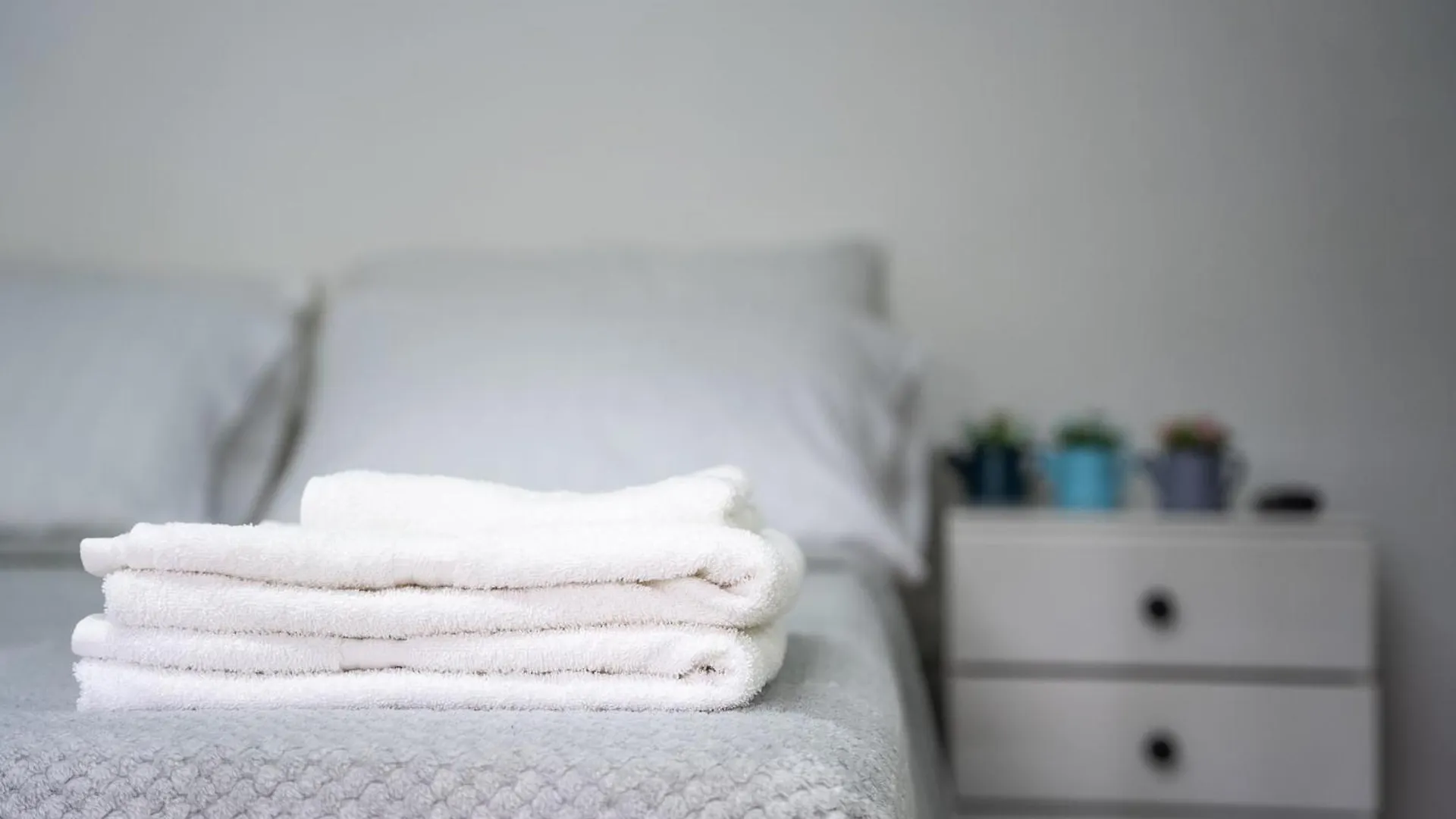 Hotel Coliving Tonchala Medellín