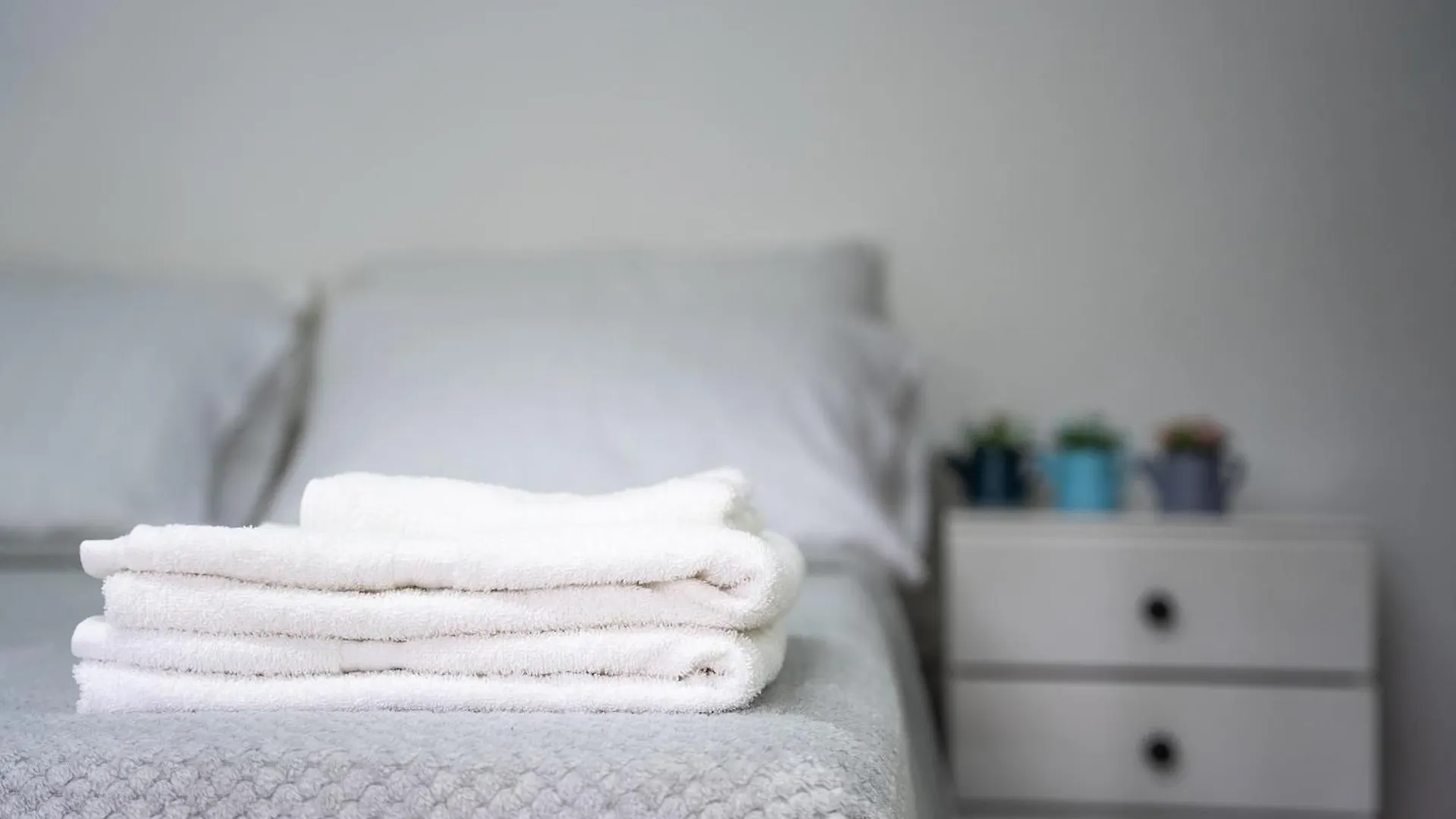 Hotel Coliving Tonchala Medellín Kolumbien