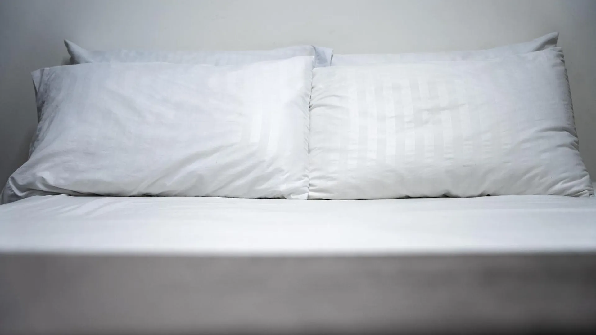 Hotel Coliving Tonchala Medellín 0*,  Kolumbien