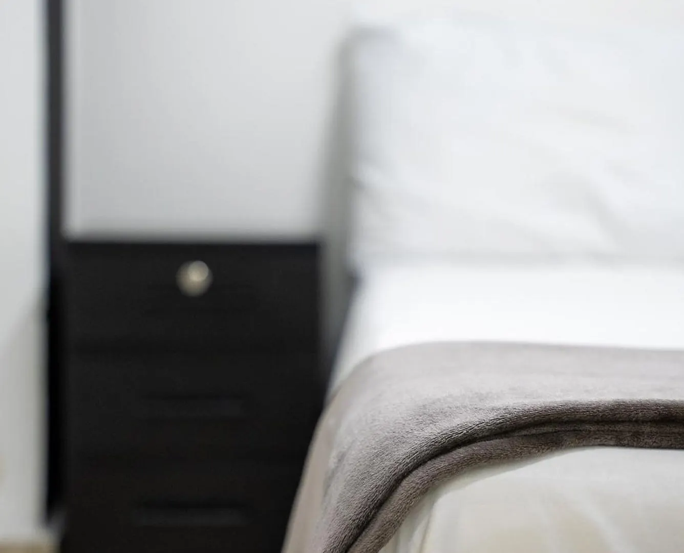 Hotel Coliving Tonchala Medellín Kolumbien