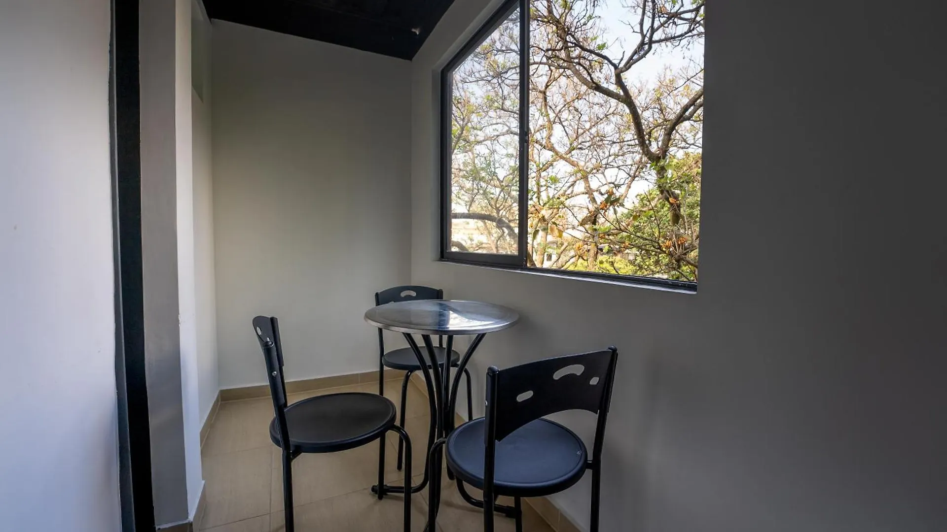 Hotel Coliving Tonchala Medellín 0*,  Kolumbien