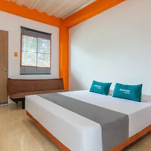 ayenda-brisas-del-caribe.hotels-in-barranquilla.com/