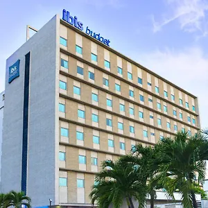 ibis-budget-barranquilla.hotels-in-barranquilla.com/