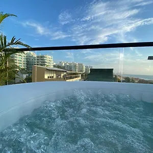 casa-color-hotel.cartagena-hotels.org/